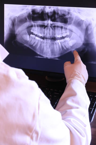 Best Pediatric Emergency Dentist in Stratford, TX