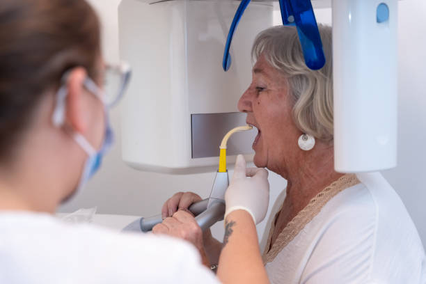 Best Urgent Dental Care for Toothache in Stratford, TX