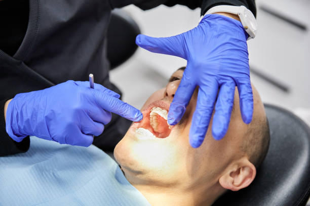 Best Mobile Emergency Dentist in Stratford, TX